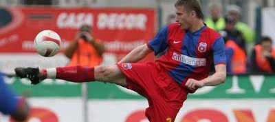 Motherwell a inscris 8 goluri in retur. Nu a fost aranjat meciul!