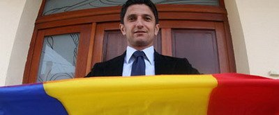 Speriat de Steaua, Lucescu le cere fanilor: Fara incindente cu Ungaria!