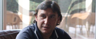 Napoli&nbsp;pleaca dupa 3 saptamani!&nbsp;Moldovan este noul antrenor al lui Brasov!