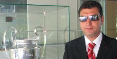 Gaura de 5.200.000 la Dinamo! Ce super-jucator si-ar fi luat cu acesti bani!