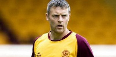 Capitanul lui Motherwell nu se teme de Steaua: A fost &nbsp;mare in trecut!