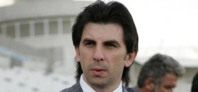 Lupescu: "CFR si Urziceni nu au fani! Nici cu intrarea libera, nu venea nimeni!"
