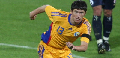 Tanase nu va juca niciodata la Steaua!