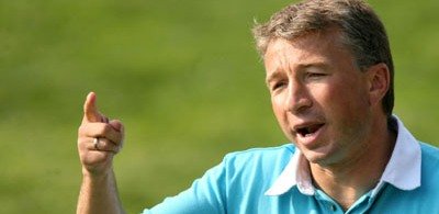 Petrescu: Mai bine jucam la Chisinau sau la Constanta supercupa ca veneau mai multi!