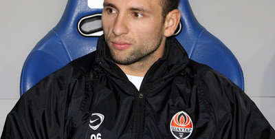 Razvan Rat: In fiecare zi ma pregatesc pentru duelul cu Leo Messi!