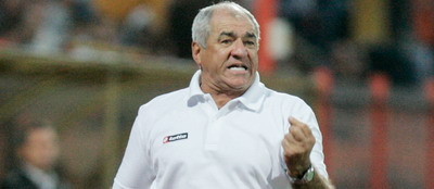 Hizo, in pericol la Rapid! Jucatori nu-l mai vor la echipa!