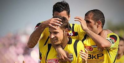 Jucatorii lui Sahtior sunt mult mai valorosi decat noi, trebuie sa ii surprindem!