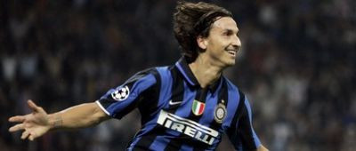 Barcelona confirma: Ibrahimovic ar putea semna luni!