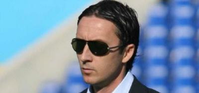 MEME cheama stelistii la meciurile Unirii: Din 2011, adio Liga !