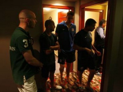 Presedintele lui Ujpest, sigur de decizia UEFA: O sa se joace meciul