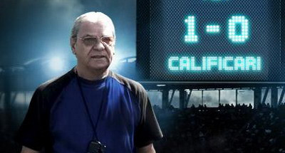 Ienei: Pe unguri i-am calcat mereu in picioare!