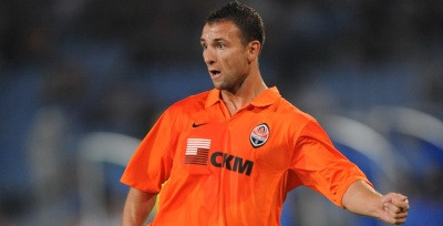 Nu ne permitem sa ne elimine Timisoara! Ce spune despre starea lui Il Luce!