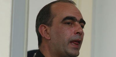 Cine scoate Dinamo din criza! NETOIU, la un pas&nbsp;sa revina in Groapa!&nbsp;