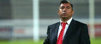 Turcu: Lumea a zis de Gigi ca e CIOBAN, dar le-a aratat tuturor ca e mare!