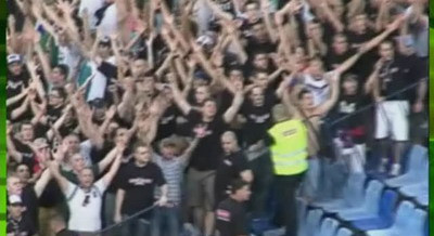 Ujpest se razbuna dupa umilinta: stelistii risca sa n-ajunga la retur!