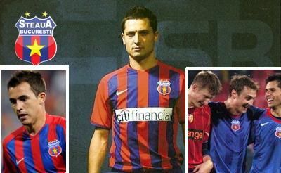 Ce s-a ales de jucatorii SUPRAEVALUATI de Gigi Becali!_1