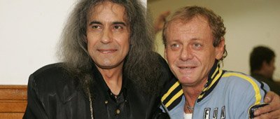 Cristi Minculescu: As vrea sa vin la meciul cu Dinamo dar medicii imi interzic!