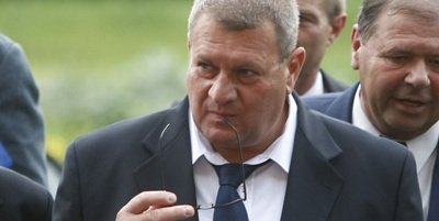 Cum pune mana CFR pe inca un titlu? Muresan si Trica&nbsp;la Informatia!