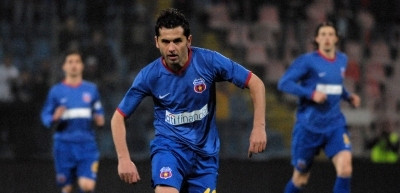 Steaua e favorita cu orice echipa Ce crede Dica despre Steaua lui Bergodi!