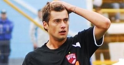 Ar fi o TRAGEDIE&nbsp;sa nu ajungem in Europa League! Ne-am acomodat cu Bonetti