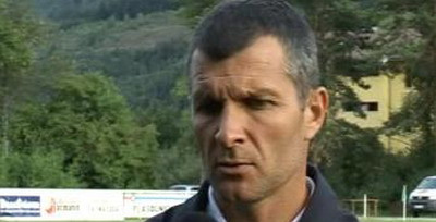 Sabau stie deja cu ce jucatori il va infrunta pe Lucescu!