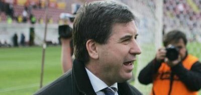 Banel s-ar transfera de la Steaua doar ca lider al echipei! Cine poate pleca