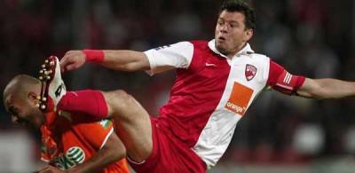 Rebuturi , partea a 2-a? De ce au cazut transferurile lui Niculae si Constantin!