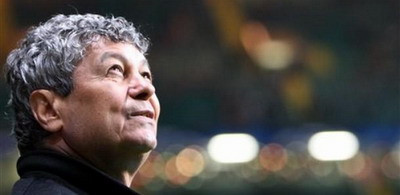 Unde dai si unde crapa! Luce s-a dus la spital pentru ca il durea.. stomacul!