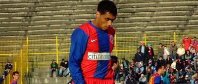 De ce vrea Banel sa plece de la Steaua!