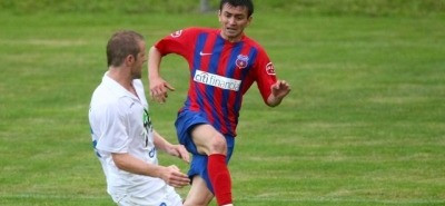 Surdu si Tatarusanu la nationala? Ii urmarim de mult timp