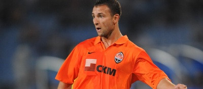 Rat: Nu imi place ca jucam cu Poli Ce spun ucrainienii :