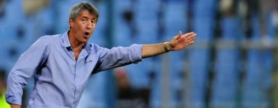 Bergodi: Conteaza doar returul cu Ujpest! Ce spune despre adversarele Stelei!