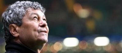 Lucescu: Timisoara e un adversar incomod Vezi aici si reactia lui Ahmetov!