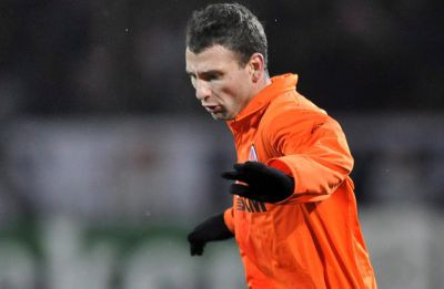 Rat: Este un meci special! Ma tem de Bucur de la Timisoara!