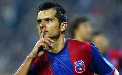 Romania vs Ucraina in Europa: 7 victorii, 5 egaluri, 2 infrangeri!