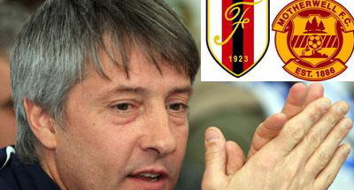 Argaseala: E o tragere buna pentru&nbsp;Steaua! &nbsp;