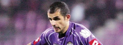 VIDEO Artiom Karamian: Sahtior&nbsp;e pe val, e cel mai greu adversar al nostru!