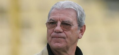 IENEI atentioneaza: Steaua nu are deocamdata capacitatea de a elimina echipe puternice din Europa !