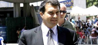 Lumea fotbalului e cu el!&nbsp;Presedintele Barcelonei&nbsp;l-a vizitat pe Mircea Lucescu!