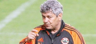 Patronul Bresciei despre Lucescu: Mai antreneaza 50 de ani!