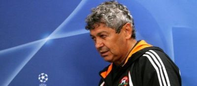 IL&nbsp;LUCE: Sunt bine, ma intorc curand la munca! Transmite-i un mesaj!