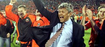 Mircea Lucescu revine in 2 saptamani! Vezi aici toata drama traita de Il Luce!
