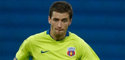 LOVIN, foarte aproape de Munchen 1860!