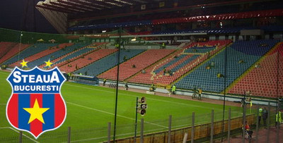 Steaua a incalcat protocolul UEFA:&nbsp;a vandut bilete&nbsp;si&nbsp;azi!