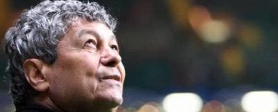 Lucescu sa vina director tehnic la Federatie, ca e mai liniste