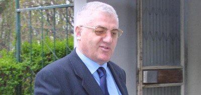 Dragomir: Il asteptam pe Luce sa mai ia o cupa europeana!