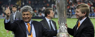 Vezi aici filmul complet al dramei lui Mircea Lucescu