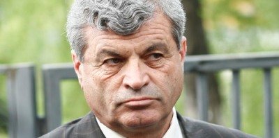 Sichitiu dezminte: Nu am semnat cu Al-Nasr, sunt la Rapid!