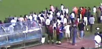 Mutu a dat lovitura de start intr-un meci de binefacere: Sunt gata de noul sezon