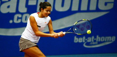 Game, set si castiga cu bet-at-home.com!